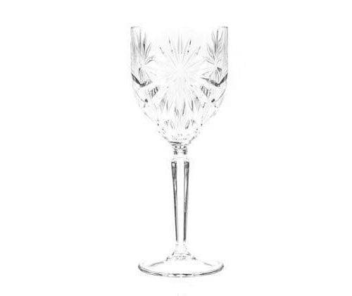 cut-glass-crystal-wine-glass