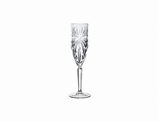 cut-glass-crystal-champagne-flute