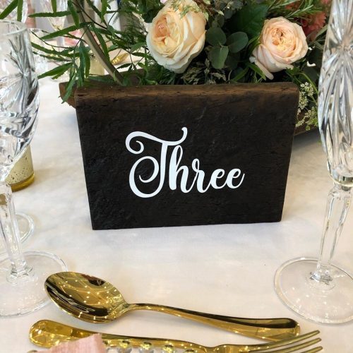 rustic-wooden-table-number