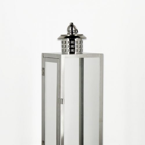silver-modern-large-lantern