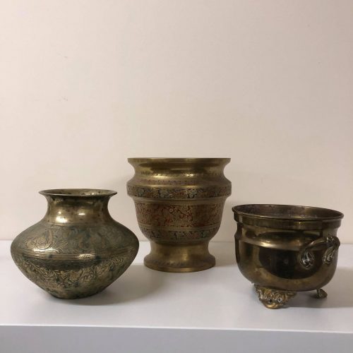 large-brass-bowls